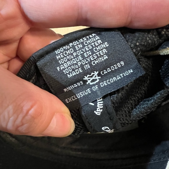 Callaway Cap 🧢 - Picture 5 of 7